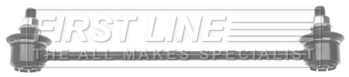 FIRST LINE Stiepnis/Atsaite, Stabilizators FDL6502